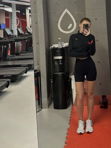 Хана